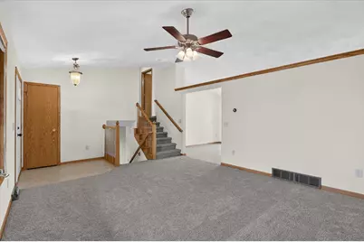 4330 E Rotamer Road, Janesville, WI 53546 - Photo 6