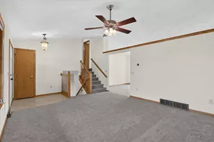 4330 E Rotamer Rd, Janesville, WI 53546 - Photo 6
