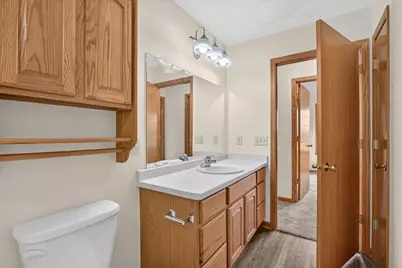 4330 E Rotamer Road, Janesville, WI 53546 - Photo 30