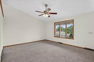 4330 E Rotamer Rd, Janesville, WI 53546 - Photo 8