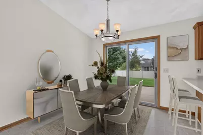 4330 E Rotamer Road, Janesville, WI 53546 - Photo 12