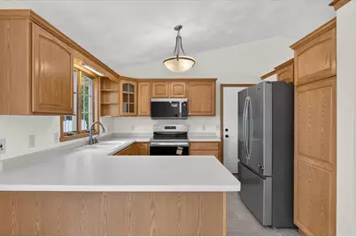 4330 E Rotamer Road, Janesville, WI 53546 - Photo 16
