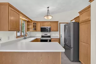 4330 E Rotamer Rd, Janesville, WI 53546 - Photo 16