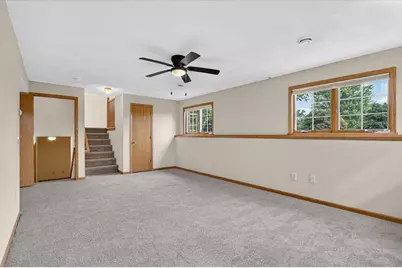 4330 E Rotamer Road, Janesville, WI 53546 - Photo 24
