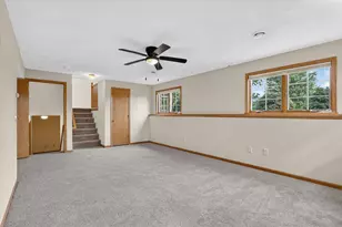 4330 E Rotamer Rd, Janesville, WI 53546 - Photo 24