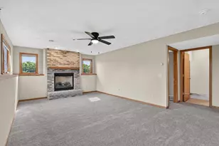4330 E Rotamer Rd, Janesville, WI 53546 - Photo 20