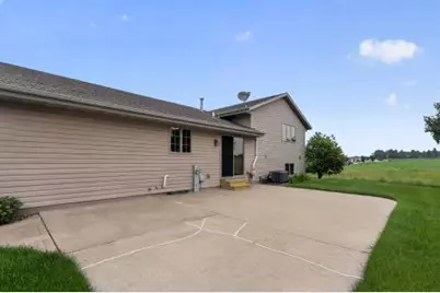 4330 E Rotamer Road, Janesville, WI 53546 - Photo 50