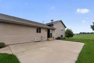 4330 E Rotamer Rd, Janesville, WI 53546 - Photo 50