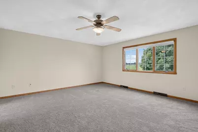 4330 E Rotamer Road, Janesville, WI 53546 - Photo 26
