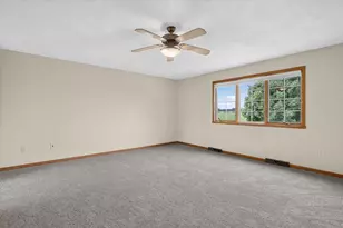 4330 E Rotamer Rd, Janesville, WI 53546 - Photo 26