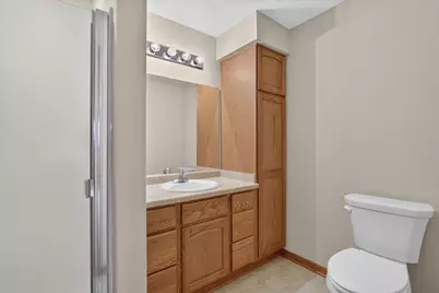 4330 E Rotamer Road, Janesville, WI 53546 - Photo 34