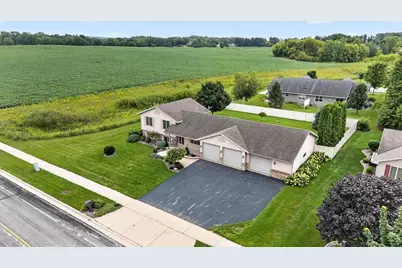 4330 E Rotamer Road, Janesville, WI 53546 - Photo 58