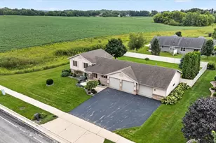 4330 E Rotamer Rd, Janesville, WI 53546 - Photo 58