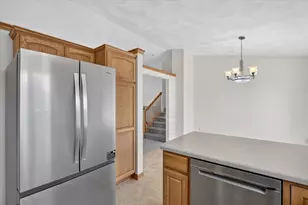 4330 E Rotamer Rd, Janesville, WI 53546 - Photo 18
