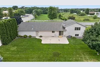 4330 E Rotamer Road, Janesville, WI 53546 - Photo 62