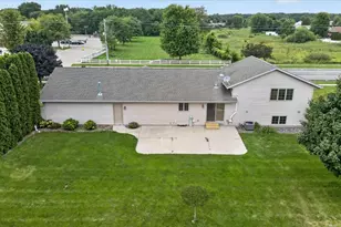 4330 E Rotamer Rd, Janesville, WI 53546 - Photo 62
