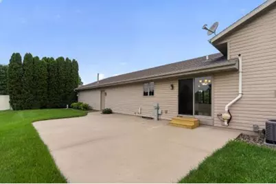 4330 E Rotamer Road, Janesville, WI 53546 - Photo 48