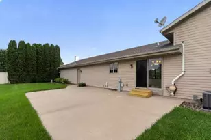 4330 E Rotamer Rd, Janesville, WI 53546 - Photo 48