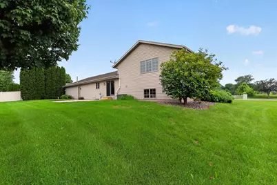 4330 E Rotamer Road, Janesville, WI 53546 - Photo 44