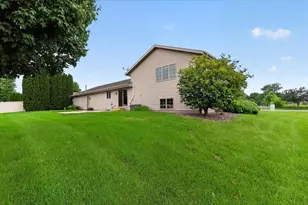 4330 E Rotamer Rd, Janesville, WI 53546 - Photo 44