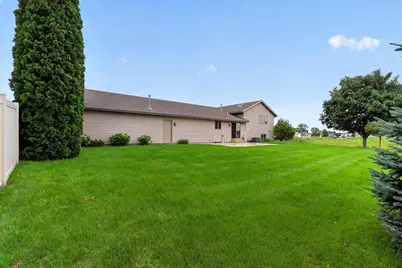 4330 E Rotamer Road, Janesville, WI 53546 - Photo 46