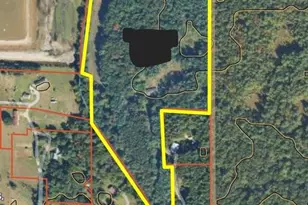31020 Exodus Ave, Warrens,warrens, WI 54666 - Photo 68