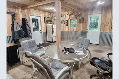 31020 Exodus Avenue, Warrens,warrens, WI 54666 - Photo 10
