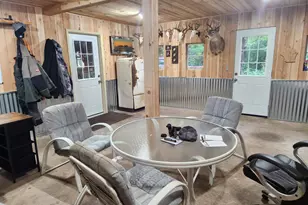 31020 Exodus Ave, Warrens,warrens, WI 54666 - Photo 10