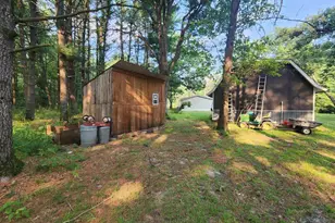 31020 Exodus Ave, Warrens,warrens, WI 54666 - Photo 54