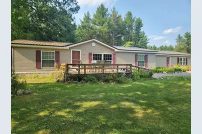 31020 Exodus Avenue, Warrens,warrens, WI 54666 - Photo 34
