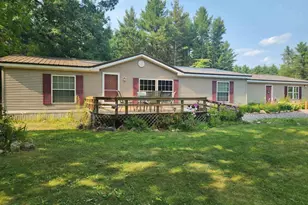 31020 Exodus Ave, Warrens,warrens, WI 54666 - Photo 34