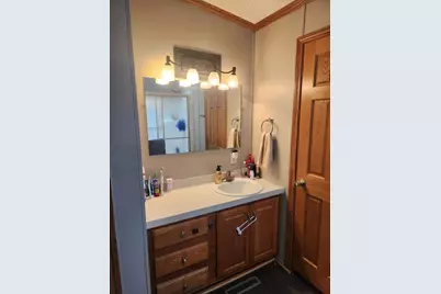 31020 Exodus Avenue, Warrens,warrens, WI 54666 - Photo 26