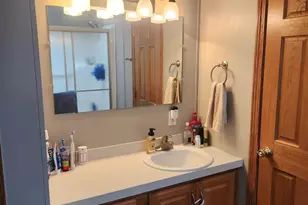 31020 Exodus Ave, Warrens,warrens, WI 54666 - Photo 26