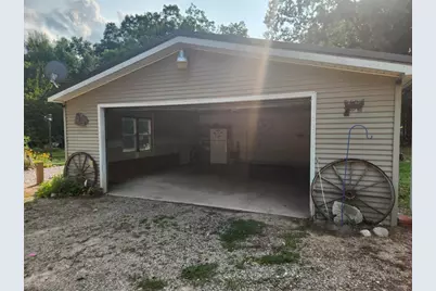 31020 Exodus Avenue, Warrens,warrens, WI 54666 - Photo 32