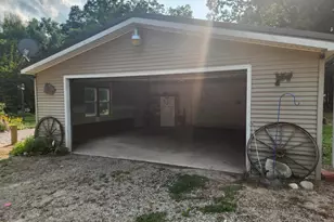31020 Exodus Ave, Warrens,warrens, WI 54666 - Photo 32
