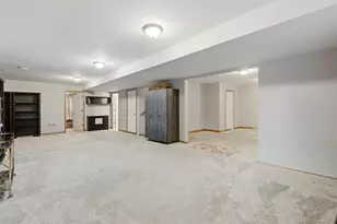 81 Indian Trail, Edgerton, WI 53534 - Photo 28