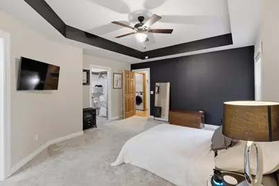 81 Indian Trail, Edgerton, WI 53534 - Photo 14