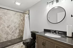 81 Indian Trail, Edgerton, WI 53534 - Photo 30