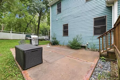 81 Indian Trail, Edgerton, WI 53534 - Photo 34