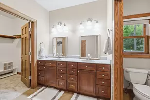 81 Indian Trail, Edgerton, WI 53534 - Photo 16