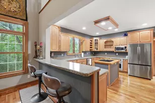 81 Indian Trail, Edgerton, WI 53534 - Photo 8