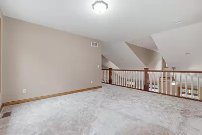 81 Indian Trail, Edgerton, WI 53534 - Photo 24
