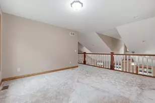 81 Indian Trail, Edgerton, WI 53534 - Photo 24