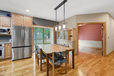 81 Indian Trail, Edgerton, WI 53534 - Photo 12