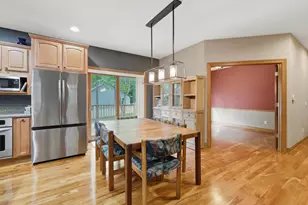 81 Indian Trail, Edgerton, WI 53534 - Photo 12