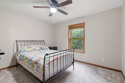 81 Indian Trail, Edgerton, WI 53534 - Photo 18