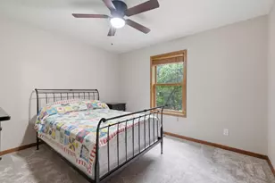 81 Indian Trail, Edgerton, WI 53534 - Photo 18
