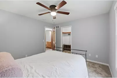 81 Indian Trail, Edgerton, WI 53534 - Photo 20