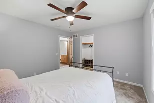 81 Indian Trail, Edgerton, WI 53534 - Photo 20