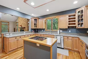 81 Indian Trail, Edgerton, WI 53534 - Photo 10